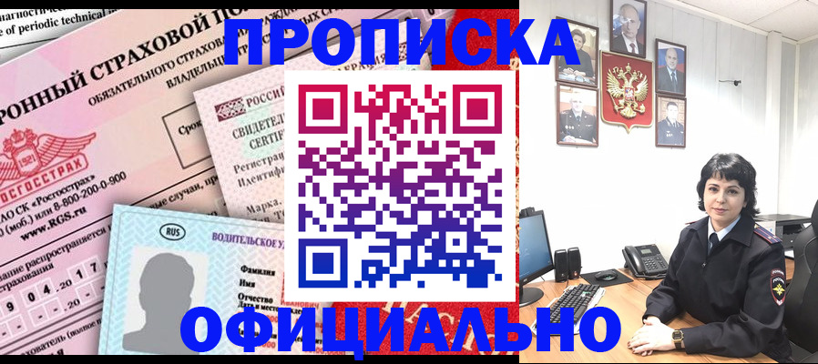 пропишу в квартире в Дубне